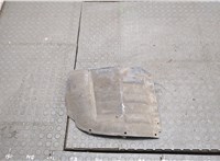  Защита арок (подкрылок) Dodge Journey 2008-2011 20509734 #1