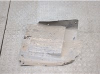  Защита арок (подкрылок) Dodge Journey 2008-2011 20509734 #2