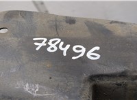  Защита арок (подкрылок) Dodge Journey 2008-2011 20509734 #3