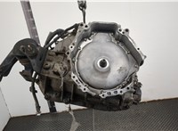  КПП - вариатор Lexus CT 2010-2018 20509735 #1