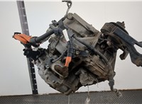  КПП - вариатор Lexus CT 2010-2018 20509735 #2