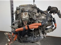  КПП - вариатор Lexus CT 2010-2018 20509735 #3