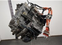  КПП - вариатор Lexus CT 2010-2018 20509735 #4