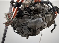  КПП - вариатор Lexus CT 2010-2018 20509735 #5