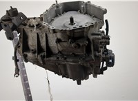  КПП - вариатор Lexus CT 2010-2018 20509735 #6