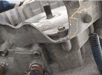  КПП - вариатор Lexus CT 2010-2018 20509735 #7