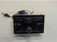  Магнитола Volvo XC90 2002-2014 20509738 #1