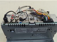  Магнитола Volvo XC90 2002-2014 20509738 #3
