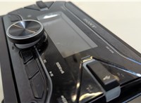  Магнитола Volvo XC90 2002-2014 20509738 #4