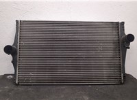  Радиатор интеркулера Volvo XC90 2002-2014 20509739 #1