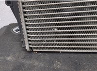  Радиатор интеркулера Volvo XC90 2002-2014 20509739 #2