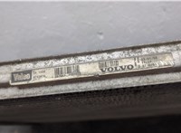  Радиатор интеркулера Volvo XC90 2002-2014 20509739 #8