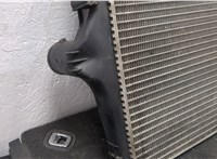  Радиатор интеркулера Volvo XC90 2002-2014 20509739 #9