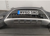 1499584, 8V4117A989ABXWAA Заглушка буксировочного крюка Ford Kuga 2008-2012 11450162 #1