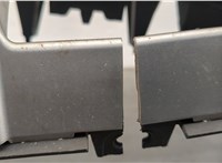 1499584, 8V4117A989ABXWAA Заглушка буксировочного крюка Ford Kuga 2008-2012 11450162 #2