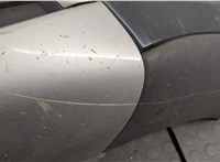 1499584, 8V4117A989ABXWAA Заглушка буксировочного крюка Ford Kuga 2008-2012 11450162 #4