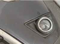 1499584, 8V4117A989ABXWAA Заглушка буксировочного крюка Ford Kuga 2008-2012 11450162 #5