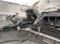 1499584, 8V4117A989ABXWAA Заглушка буксировочного крюка Ford Kuga 2008-2012 11450162 #7