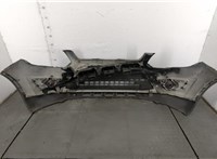 1499584, 8V4117A989ABXWAA Заглушка буксировочного крюка Ford Kuga 2008-2012 11450162 #8