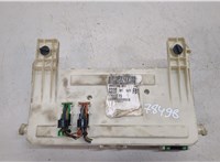  Блок предохранителей Ford Focus 2 2008-2011 20509743 #2
