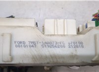  Блок предохранителей Ford Focus 2 2008-2011 20509743 #4