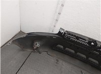 5211942913, 5310142140 Бампер Toyota RAV 4 2000-2005 20509745 #3
