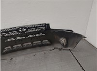 5211942913, 5310142140 Бампер Toyota RAV 4 2000-2005 20509745 #4