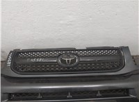 5211942913, 5310142140 Бампер Toyota RAV 4 2000-2005 20509745 #7