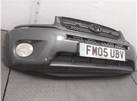 5211942913, 5310142140 Бампер Toyota RAV 4 2000-2005 20509745 #10