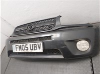 5211942913, 5310142140 Бампер Toyota RAV 4 2000-2005 20509745 #11