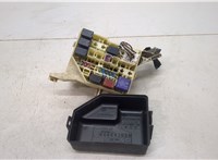  Блок реле Toyota Yaris Verso 20509747 #1