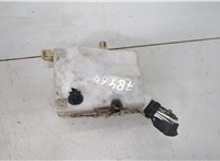  Блок реле Toyota Yaris Verso 20509747 #2