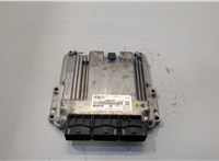  Блок управления двигателем Land Rover Freelander 2 2006-2014 20509749 #1