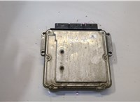  Блок управления двигателем Land Rover Freelander 2 2006-2014 20509749 #4