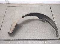  Защита арок (подкрылок) Volvo S40 / V40 1995-2004 20509750 #1