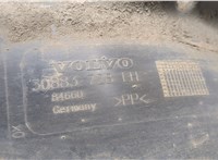  Защита арок (подкрылок) Volvo S40 / V40 1995-2004 20509750 #2
