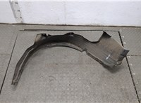  Защита арок (подкрылок) Volvo S40 / V40 1995-2004 20509750 #3
