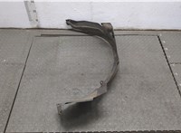  Защита арок (подкрылок) Volvo S40 / V40 1995-2004 20509750 #4