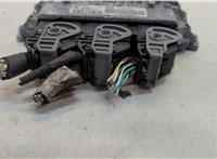  Блок управления двигателем Peugeot 807 20509751 #2