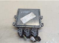  Блок управления двигателем Peugeot 807 20509751 #3