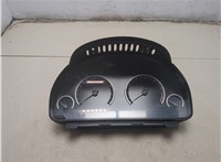  Щиток приборов (приборная панель) BMW 7 F01 2008-2015 20509752 #1