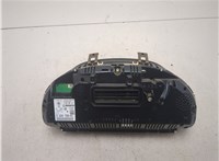  Щиток приборов (приборная панель) BMW 7 F01 2008-2015 20509752 #2