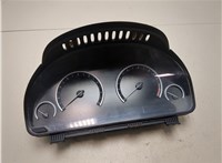 9220799, 0263685161 Щиток приборов (приборная панель) BMW 7 F01 2008-2015 20509752 #6
