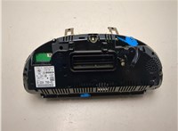 9220799, 0263685161 Щиток приборов (приборная панель) BMW 7 F01 2008-2015 20509752 #7