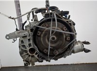  КПП - автомат (АКПП) Peugeot 407 20509753 #1