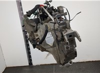  КПП - автомат (АКПП) Peugeot 407 20509753 #2