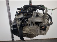  КПП - автомат (АКПП) Peugeot 407 20509753 #3