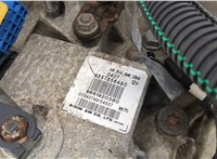  КПП - автомат (АКПП) Peugeot 407 20509753 #5