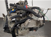  КПП - автомат (АКПП) Peugeot 407 20509753 #6