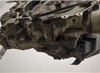  КПП - автомат (АКПП) Peugeot 407 20509753 #7
